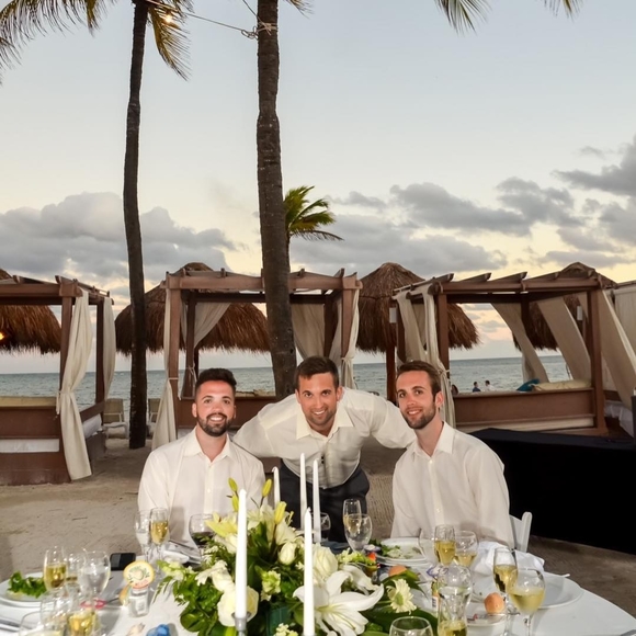 Meet your Posher, Victor - Picture 1 of 1